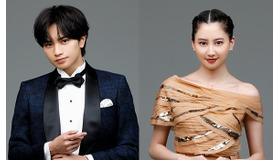 「生中継！第93回アカデミー賞授賞式」