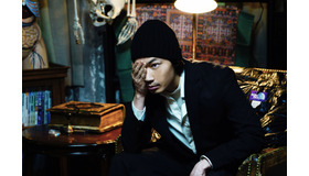 『ホムンクルス』（ｃ）2021 山本英夫・小学館／エイベックス・ピクチャーズ