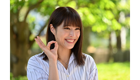 「知ってるワイフ」第3話（C）フジテレビ