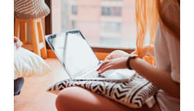 【PrimeVideo】『ザ・ファイター』『新しき世界』『blank13』など、14日以内に配信終了予定作品