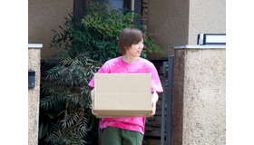 『ライアー×ライアー』（C） ２０２１『ライアー×ライアー』製作委員会　　（C）金田一蓮十郎／講談社