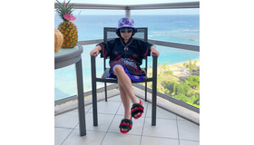 『哀愁しんでれら』（C）2021 『哀愁しんでれら』製作委員会