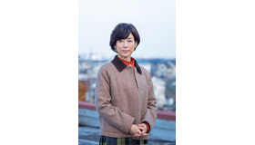 連続ドラマW「インフルエンス」