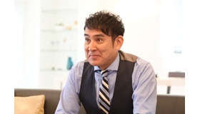 「オー！マイ・ボス！恋は別冊で」(C)TBS