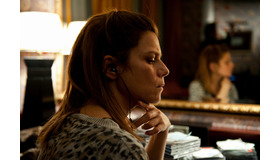 『私は確信する』　(C) Delante Productions - Photo Severine BRIGEOT