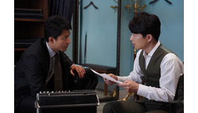 『罪の声』-(C)-2020「罪の声」製作委員会