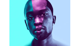 「キネマ旬報ベスト・テン特集」『ムーンライト』（C）2016 A24 Distribution, LLC