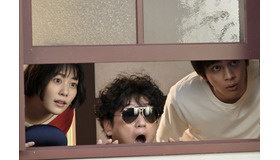 「にじいろカルテ」第2話（C）テレビ朝日