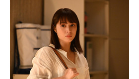 「知ってるワイフ」第4話（C）フジテレビ