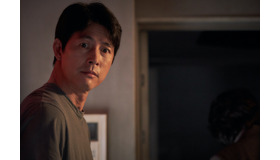 『藁にもすがる獣たち』　（C）2020 MegaboxJoongAng PLUS M & B.A. ENTERTAINMENT CORPORATION, ALL RIGHTS RESERVED.　（C）曽根圭介/講談社