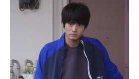 赤楚衛二「監察医 朝顔」（C）フジテレビ