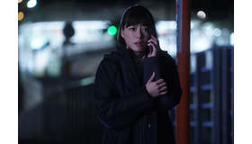 「監察医 朝顔」第12話（C）フジテレビ