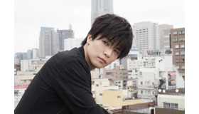 「Re:名も無き世界のエンドロール～Half a year later～」（C）行成薫／集英社（C）映画「名も無き世界のエンドロール」製作委員会（C）エイベックス通信放送