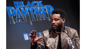 ライアン・クーグラー監督  (C) Getty Images