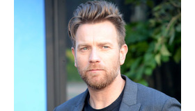 ユアン・マクレガー-(C) Getty Images