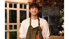 「知ってるワイフ」（C）フジテレビ