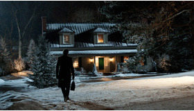 『ドリームハウス』 -(C) 2011 MORGAN CREEKALL RIGHTS RESERVED