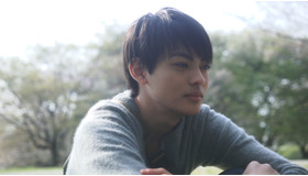 『春の佳き日』