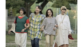 「にじいろカルテ」第3話（C）テレビ朝日