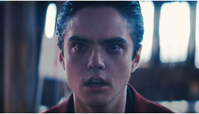 『ダニエル』　（C）2019 DANIEL FILM INC. ALL RIGHTS RESERVED.