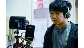 渡部亮平監督『哀愁しんでれら』　（C）2021 「哀愁しんでれら」製作委員会