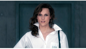 『MISS ミス・フランスになりたい！』　（C）2020 ZAZI FILMS - CHAPKA FILMS - FRANCE 2 CINEMA - MARVELOUS PRODUCTIONS