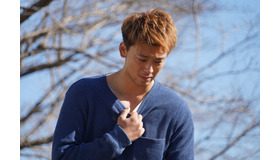 「君と世界が終わる日に」第4話（C）NTV