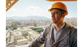 『ワン・モア・ライフ！』　(C) Copyright 2019 I.B.C. Movie