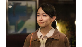 「レンアイ漫画家」（C)フジテレビ