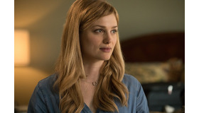 『ラスト・フル・メジャー 知られざる英雄の真実』（C）2019 LFM DISTRIBUTION, LLC