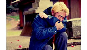 『はるヲうるひと』（C）2020「はるヲうるひと」製作委員会