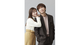 「恋はDeepに」石原さとみ＆綾野剛