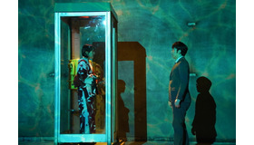 『すくってごらん』（C）2020映画「すくってごらん」製作委員会 （C）大谷紀子／講談社