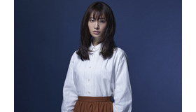 WOWOWオリジナルドラマ「向こうの果て」