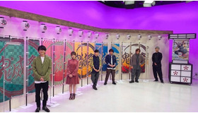 アニメ『鬼滅の刃』第2期“遊郭編”2021年放送決定