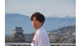 「神様のカルテ」第一夜（C）テレビ東京