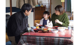 「監察医 朝顔」第14話（C）フジテレビ