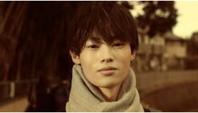 Uru「ファーストラヴ」MV