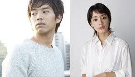 三浦貴大＆剛力彩芽