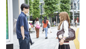 『ライアー×ライアー』（C） ２０２１『ライアー×ライアー』製作委員会　　（C）金田一蓮十郎／講談社