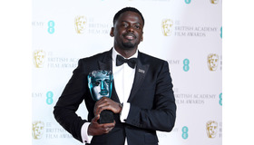 ダニエル・カルーヤ-(C)Getty Images