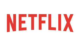 世界最大のインターネット映像配信ネットワーク「Netflix」