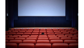 シネクイント・劇場