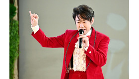 「俺の家の話」(C)TBS