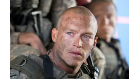 『アウトポスト』