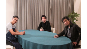 「藤原竜也の番組 フジタツ猪突猛進撃!!」