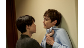 『ライアー×ライアー』（C） ２０２１『ライアー×ライアー』製作委員会　　（C）金田一蓮十郎／講談社