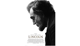 『リンカーン』（原題）予告編ワールド・プレミア