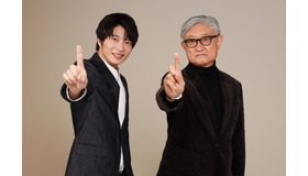 Huluオリジナル「死神さん」