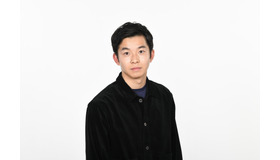 仲野太賀　土曜ドラマ「コントが始まる」